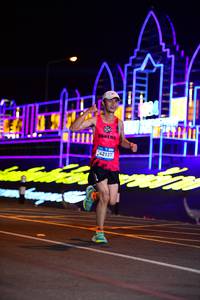 BIB: 42137
                            <button type="button" onclick="openModal(22858863)" class="btn btn-primary btn-sm float-right btn-popup" data-toggle="modal" data-target=".modal-high-quality">
                        <i class="fas fa-shopping-cart"></i> Add to Cart
                    </button>
                                            <button type="button" onclick="isThisMe(22858863, true)" class="btn btn-success btn-sm float-right btn-popup btn-isme hidden" data-toggle="tooltip" data-placement="bottom" title="นี่คือรูปของคุณใช่ไหม คลิกที่นี่เพื่อเอาเข้าอัลบั้ม">
                        <i class="fas fa-plus"></i> Add to album
                    </button>
                    <button type="button" onclick="isThisMe(22858863, false)" class="btn btn-warning btn-sm float-right btn-popup btn-isnotme hidden">
                        <i class="fas fa-ban"></i> Remove from album
                    </button>